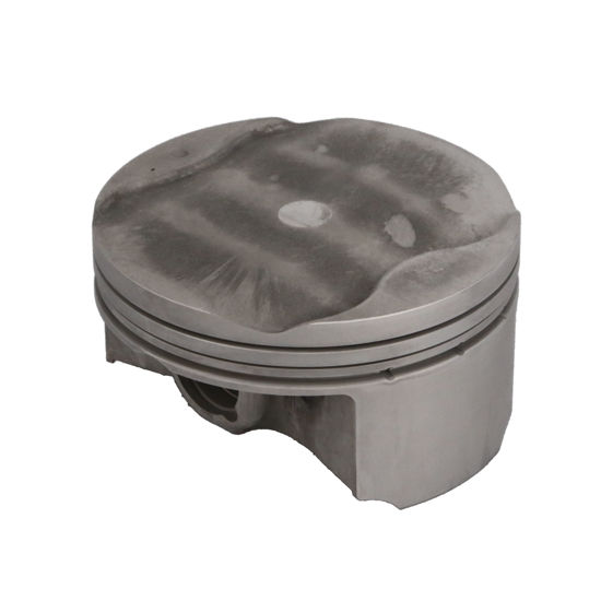 Bilde av ProX Pstn Kit DR-Z400 '00-24/LT-Z400 '03-18 12.2:1 (89.97mm)