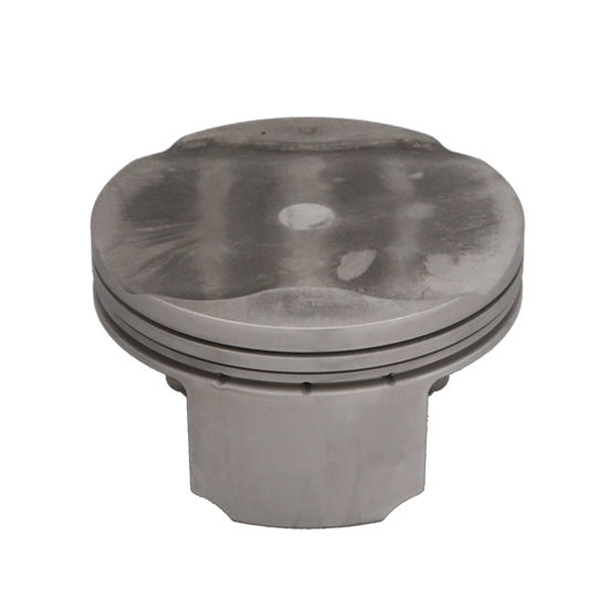 Bilde av ProX Pstn Kit DR-Z400 '00-24/LT-Z400 '03-18 12.2:1 (89.97mm)