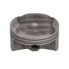 Bilde av ProX Pstn Kit DR-Z400 '00-24/LT-Z400 '03-18 12.2:1 (89.97mm)
