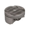 Bilde av ProX Pstn Kit DR-Z400 '00-24/LT-Z400 '03-18 12.2:1 (89.98mm)