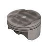 Bilde av ProX Pstn Kit DR-Z400 '00-24/LT-Z400 '03-18 12.2:1 (89.98mm)