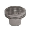 Bilde av ProX Pstn Kit DR-Z400 '00-24/LT-Z400 '03-18 12.2:1 (89.98mm)