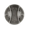Bilde av ProX Pstn Kit DR-Z400 '00-24/LT-Z400 '03-18 12.2:1 (89.98mm)
