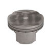 Bilde av ProX Pstn Kit DR-Z400 '00-24/LT-Z400 '03-18 12.2:1 (89.98mm)