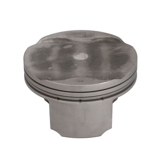 Bilde av ProX Pstn Kit DR-Z400 '00-24/LT-Z400 '03-18 12.2:1 (89.98mm)