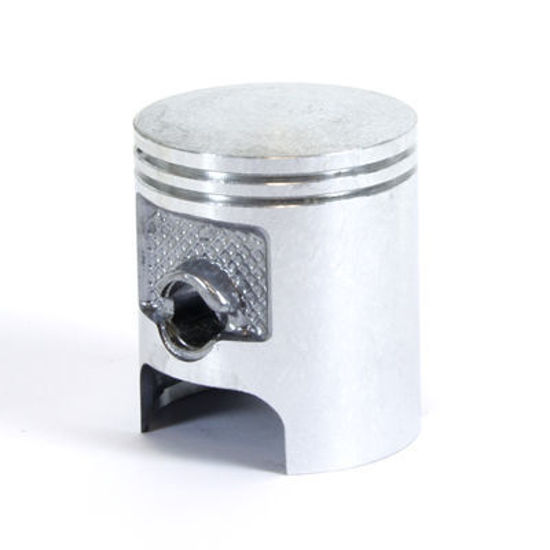 Bilde av ProX Piston Kit KD/KE/KS125