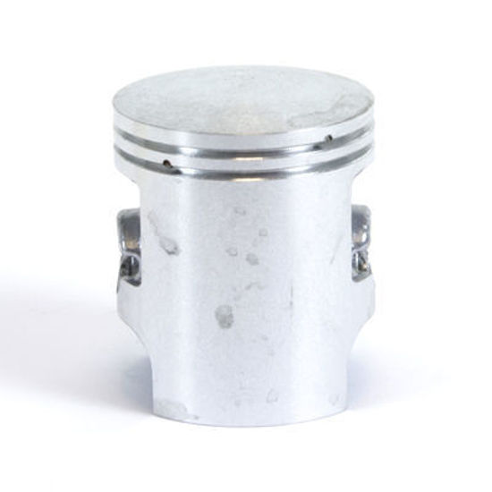 Bilde av ProX Piston Kit KD/KE/KS125