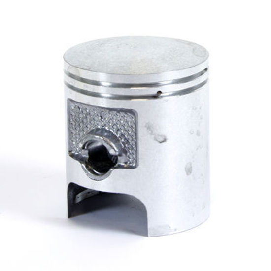Bilde av ProX Piston Kit KD/KE/KS125