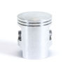 Bilde av ProX Piston Kit KD/KE/KS125