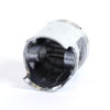 Bilde av ProX Piston Kit KD/KE/KS125