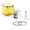 Bilde av ProX Piston Kit KD/KE/KS125