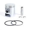 Bilde av ProX Piston Kit KD/KE/KS125