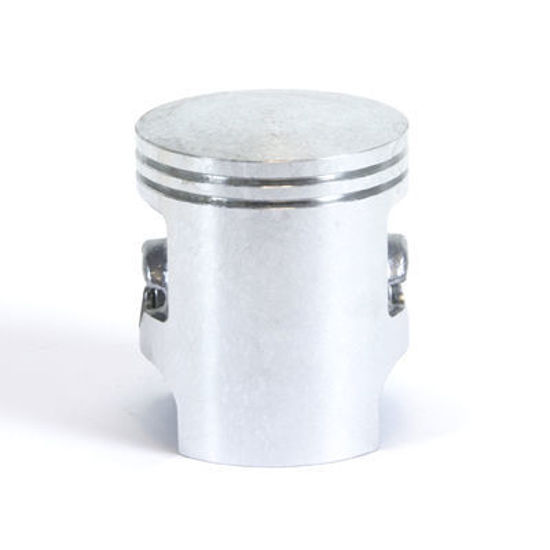Bilde av ProX Piston Kit KD/KE/KS125