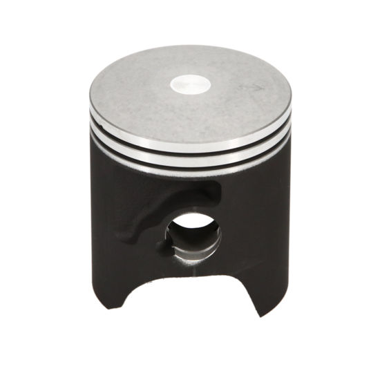 Bilde av ProX Piston Kit KX65 '00-27 + RM65 '03-05 (44.45mm)