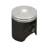 Bilde av ProX Piston Kit KX65 '00-27 + RM65 '03-05 (44.46mm)