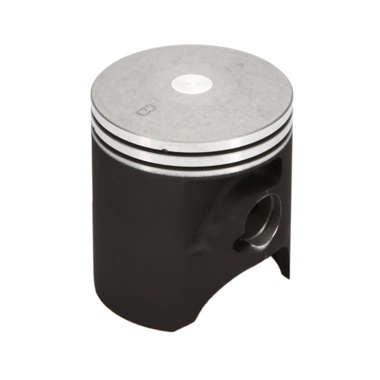 Bilde av ProX Piston Kit KX65 '00-27 + RM65 '03-05 (44.46mm)