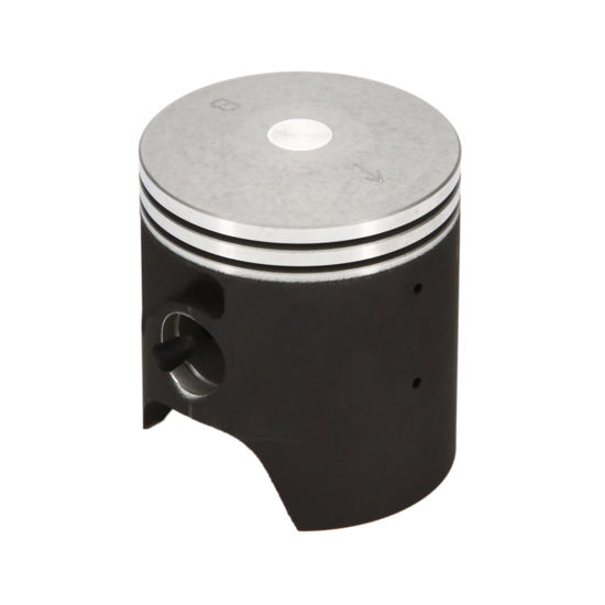 Bilde av ProX Piston Kit KX65 '00-27 + RM65 '03-05 (44.46mm)