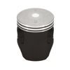 Bilde av ProX Piston Kit KX65 '00-27 + RM65 '03-05 (44.46mm)