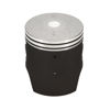 Bilde av ProX Piston Kit KX65 '00-27 + RM65 '03-05 (44.46mm)