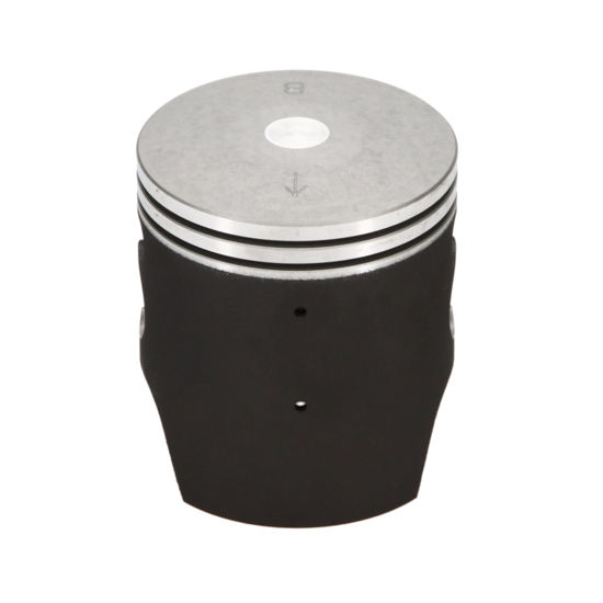 Bilde av ProX Piston Kit KX65 '00-27 + RM65 '03-05 (44.46mm)