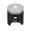 Bilde av ProX Piston Kit KX65 '00-27 + RM65 '03-05 (44.46mm)