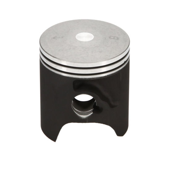 Bilde av ProX Piston Kit KX65 '00-27 + RM65 '03-05 (44.46mm)