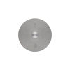Bilde av ProX Piston Kit KX65 '00-27 + RM65 '03-05 (44.46mm)