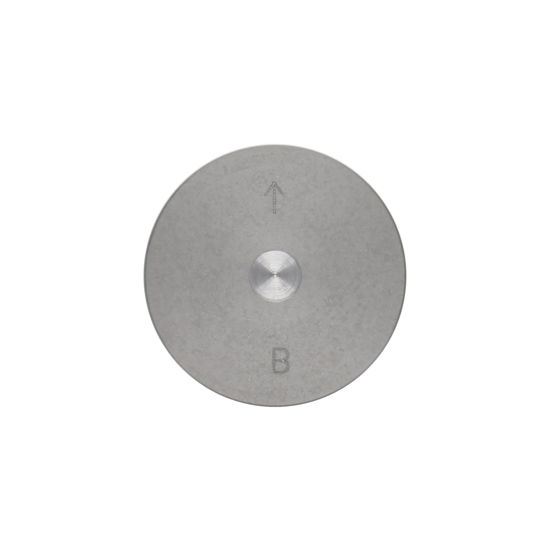 Bilde av ProX Piston Kit KX65 '00-27 + RM65 '03-05 (44.46mm)