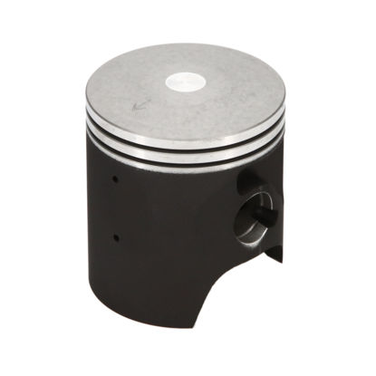 Bilde av ProX Piston Kit KX65 '00-27 + RM65 '03-05 (44.47mm)