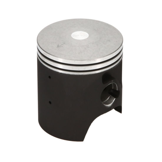 Bilde av ProX Piston Kit KX65 '00-27 + RM65 '03-05 (44.47mm)