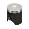 Bilde av ProX Piston Kit KX65 '00-27 + RM65 '03-05 (44.47mm)
