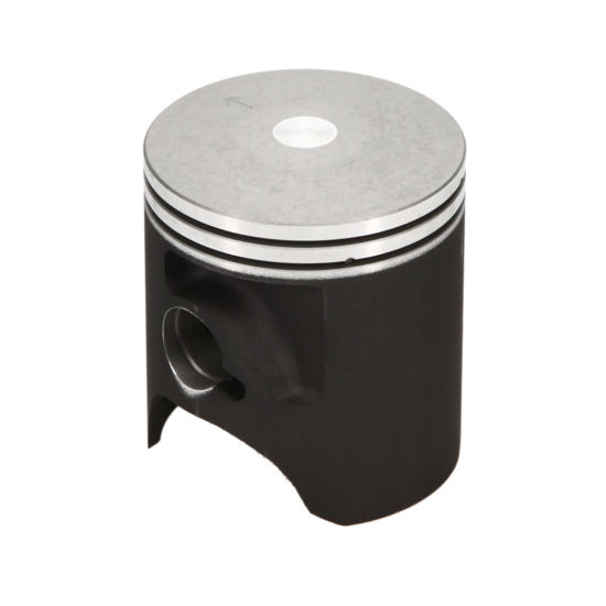 Bilde av ProX Piston Kit KX65 '00-27 + RM65 '03-05 (44.47mm)