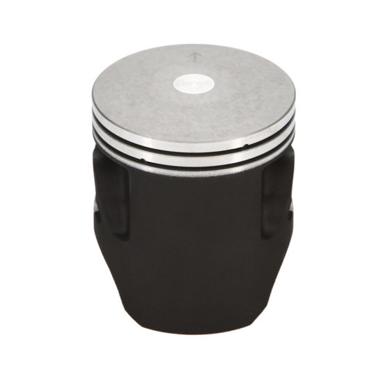 Bilde av ProX Piston Kit KX65 '00-27 + RM65 '03-05 (44.47mm)