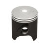 Bilde av ProX Piston Kit KX65 '00-27 + RM65 '03-05 (44.47mm)