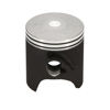 Bilde av ProX Piston Kit KX65 '00-27 + RM65 '03-05 (44.47mm)