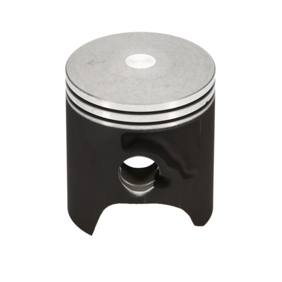 Bilde av ProX Piston Kit KX65 '00-27 + RM65 '03-05 (44.47mm)