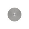Bilde av ProX Piston Kit KX65 '00-27 + RM65 '03-05 (44.47mm)