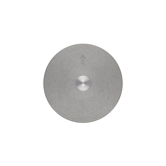 Bilde av ProX Piston Kit KX65 '00-27 + RM65 '03-05 (44.48mm)