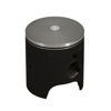 Bilde av ProX Piston Kit KX85 '14-27 (48.45mm)