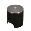 Bilde av ProX Piston Kit KX85 '14-27 (48.45mm)