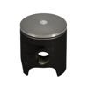 Bilde av ProX Piston Kit KX85 '14-27 (48.45mm)