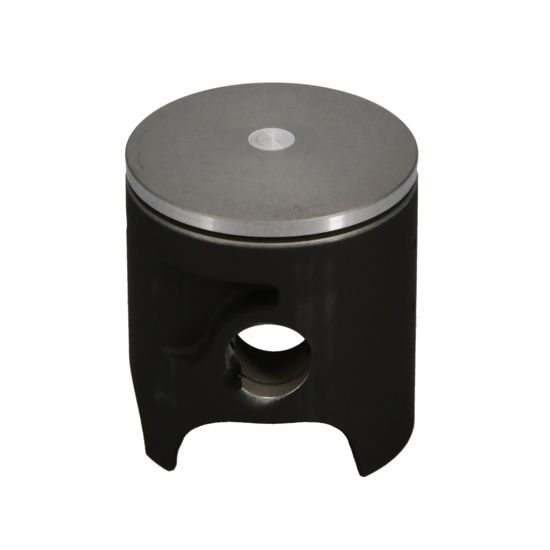 Bilde av ProX Piston Kit KX85 '14-27 (48.45mm)
