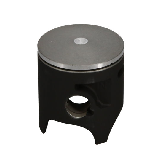 Bilde av ProX Piston Kit KX85 '14-27 (48.45mm)