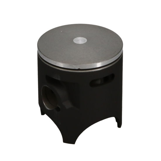 Bilde av ProX Piston Kit KX85 '14-27 (48.46mm)
