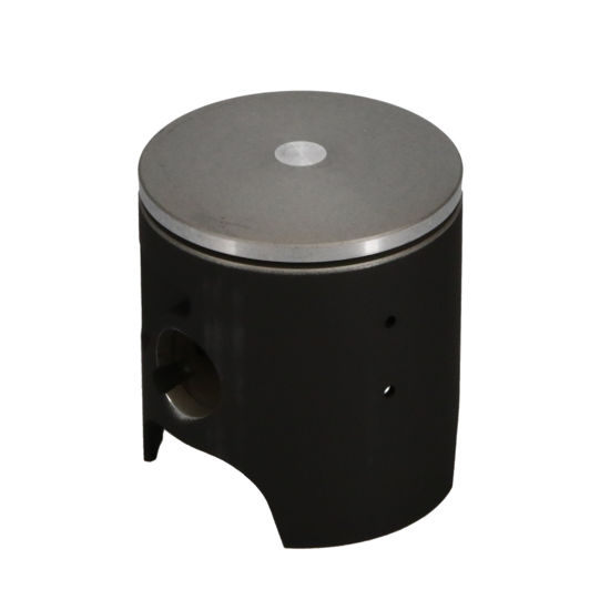 Bilde av ProX Piston Kit KX85 '14-27 (48.46mm)