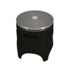 Bilde av ProX Piston Kit KX85 '14-27 (48.46mm)