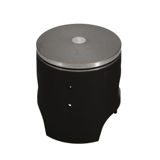 Bilde av ProX Piston Kit KX85 '14-27 (48.46mm)
