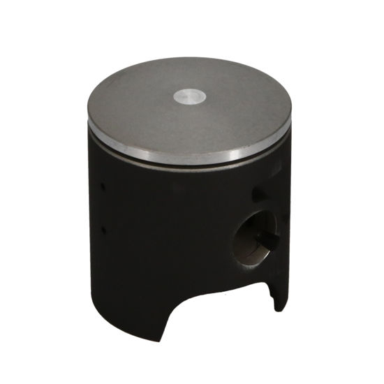 Bilde av ProX Piston Kit KX85 '14-27 (48.47mm)