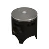 Bilde av ProX Piston Kit KX85 '14-27 (48.47mm)