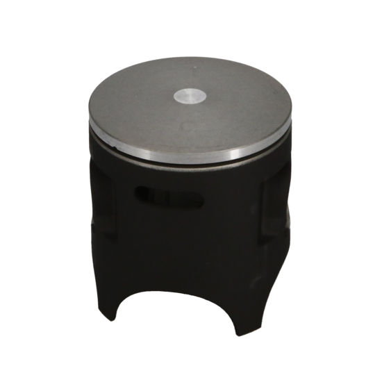 Bilde av ProX Piston Kit KX85 '14-27 (48.47mm)